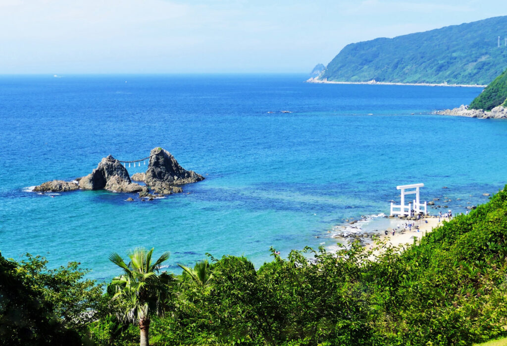 福岡・糸島 糸島