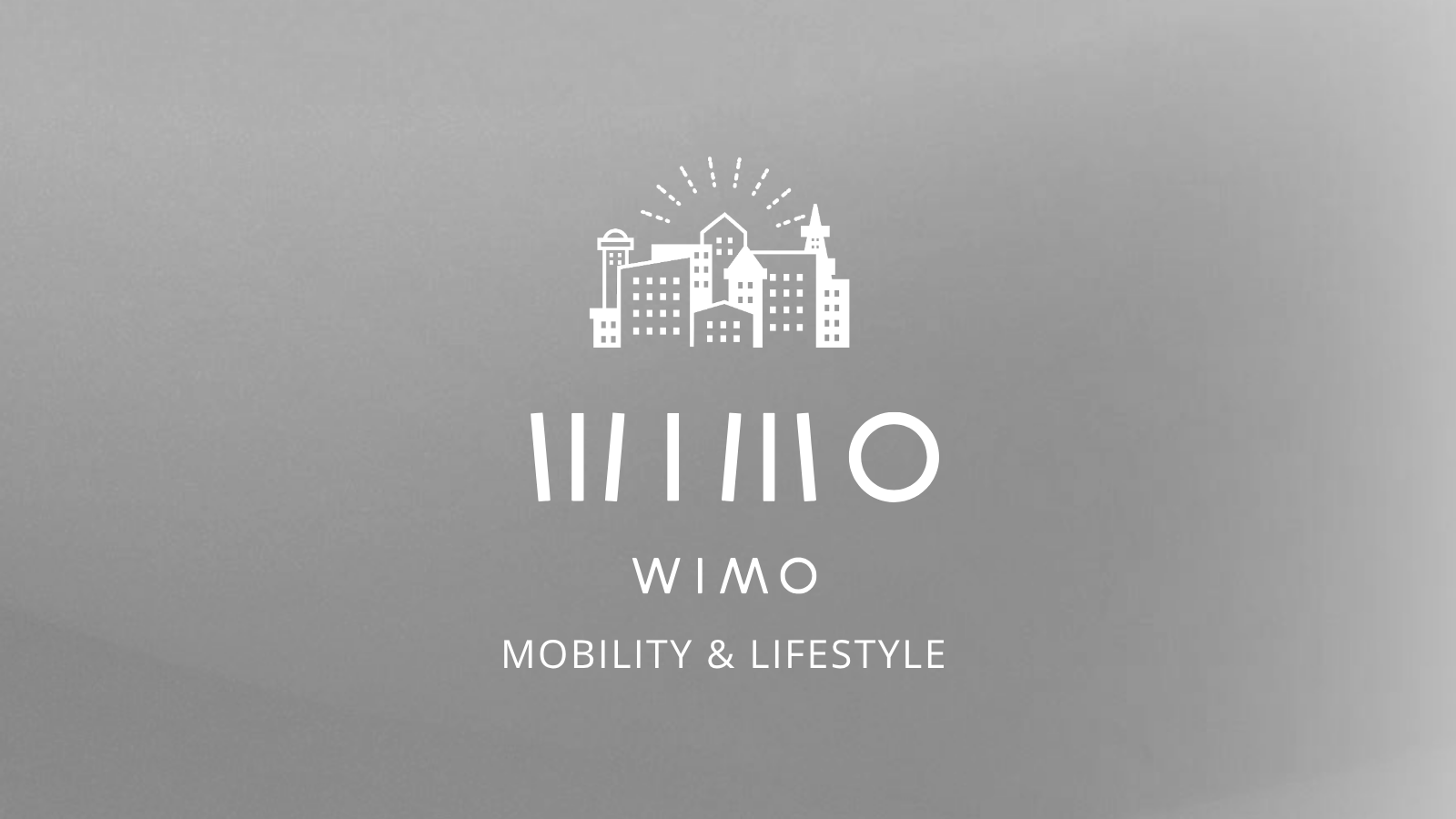 wimo ロゴ